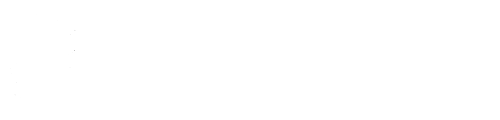 Strada Chiusa
