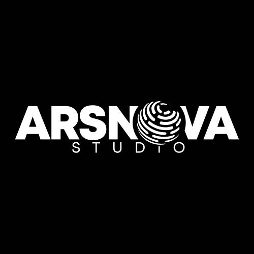 ARSNOVA