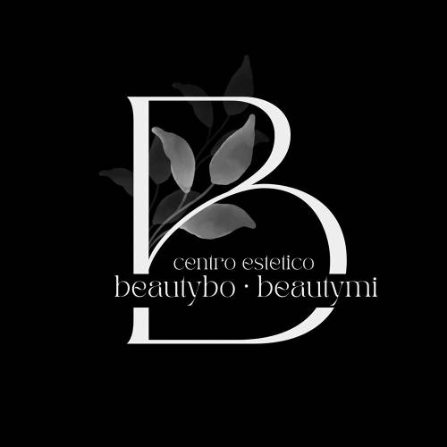 BEUTYBO
