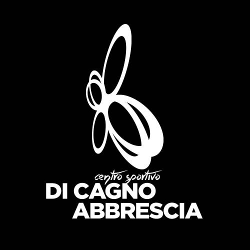 DICAGNO