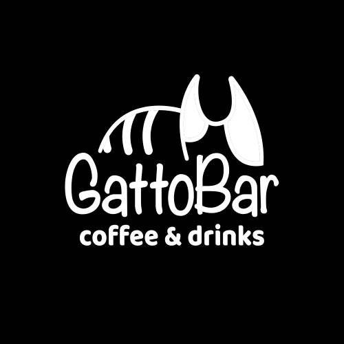 GATTOBAR