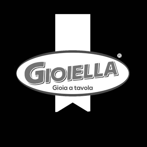 GIOIELLA