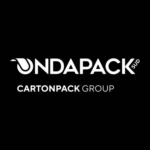 ONDAPACK