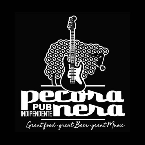 PECORANERA