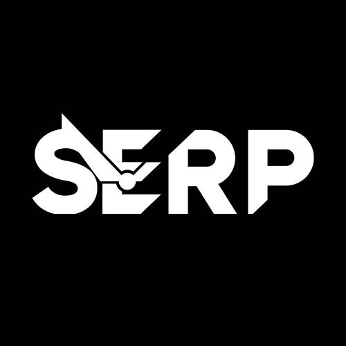 SERP