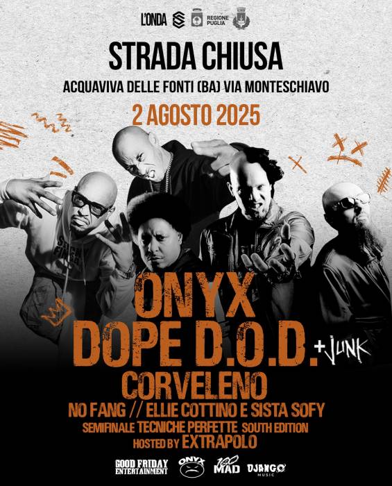 strada-chiusa-2025
